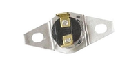66J78 | Lennox 66J7801, Secondary Limit / Rollout Switch, Actuates at 350 Deg, F. Resets at 310 Deg. F. | Lennox