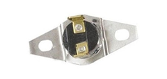 Lennox 66J78 Lennox 66J7801, Secondary Limit / Rollout Switch, Actuates at 350 Deg, F. Resets at 310 Deg. F. | Blackhawk Supply