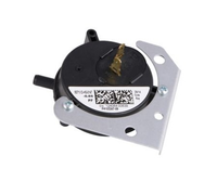 80W57 | Lennox 103247-09, Pressure Switch | Lennox