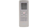 Y5072 | LMS I FEEL REMOTE CNTL 305100501_K | Lennox