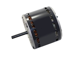 Lennox 12W65 Lennox 65915000, Blower Motor, 1/4 HP, 2 Speed, 240V, 50-60 Hz, 825 RPM, 1.4 Amps, 65915000 | Blackhawk Supply