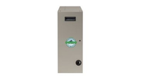 Y6595 | Healthy Climate PCO3-20-16, PureAir Air Purification System, 2000 CFM, MERV 16 | Lennox