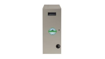 Lennox | Y6595