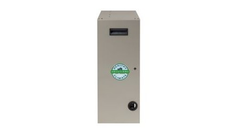 Lennox Y6595 Healthy Climate PCO3-20-16, PureAir Air Purification System, 2000 CFM, MERV 16 | Blackhawk Supply