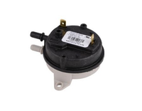 51M87 | Lennox 51M8701, Pressure Switch | Lennox