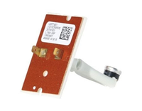 29M74 | 29M7401 LMT CNTL (STILT-140) SPST 120VAC | Lennox