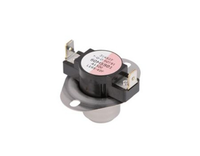 60M58 | L195-40F AUTO Limit Switch | Lennox