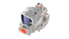 Lennox 65W77 Lennox 605152-01, Natural to LP/Propane Gas Conversion Kit, For SLP98/99 Series Units | Blackhawk Supply