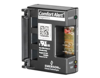 10W58 | Lennox 47737-001, Emerson 543-0010-01, Comfort Alert Control Module | Lennox (OBSOLETE)