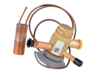 42W37 | 100679-24 VALVE-EXPANSION (R410) | Lennox
