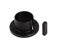 49M62 | SplitTaperBushing | Lennox