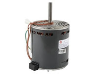 46K14 | 208-230v1ph .9hp 1100rpm 3spd | Lennox