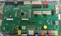 59W47 | Lennox 102630-01 M2 Unit Controller Replacement Kit | Lennox