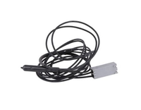 70W91 | Lennox 102700-01, Outdoor Temperature Sensor, NTC | Lennox