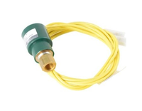 49M50 | HIGH PRESSURE SWT 640psig C/O | Lennox