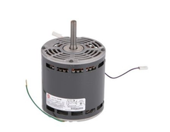 Lennox 20W30 Lennox 100792-04, Blower Motor, 2 Speed, 3/4 HP, 460V-1Ph/1, 1075 RPM, 100792-04 | Blackhawk Supply