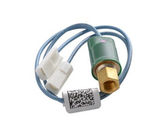Lennox 38M78 Lennox 38M7801, Low Ambient Pressure Switch, Actuates at 450 PSI; Resets at 240 PSI | Blackhawk Supply
