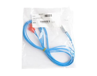 75W43 | Lennox 103048-01, Compressor Thermal Switch, Open Temp: 239-257 Deg. F. Close Temp: 151-187 Deg F., 71