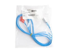 Lennox 75W43 Lennox 103048-01, Compressor Thermal Switch, Open Temp: 239-257 Deg. F. Close Temp: 151-187 Deg F., 71" Leads | Blackhawk Supply