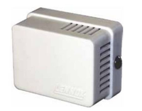 94L61 | Lennox C0SNZN08AE1, Zone Sensor, Non-Communicating, Wall Mount, NTC Thermistor Type, 11K @76°F | Lennox