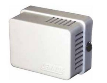Lennox | 94L61