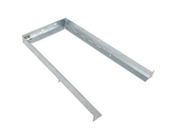 56G20 | Blower Frame | Lennox