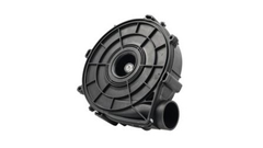 Lennox 93W13 Lennox LB-94724AE Combustion Air Blower Assembly, 1/20 HP, 115 Volts, 60 Hz, 2-2.35 Amps, 3400 RPM | Blackhawk Supply