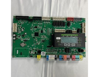 14V60 | Lennox 104786-01, Prodigy 2.0 - M3 Unit Controller Replacement Kit | Lennox