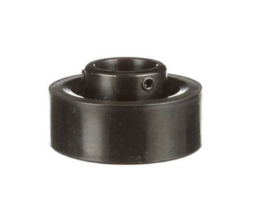 Lennox | 20A83