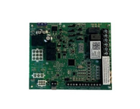 18Y04 | Lennox 605341-14, Air Handler Control Field Replacement Kit | Lennox (OBSOLETE)
