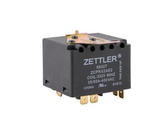 Lennox 58327 Lennox P-8-3577, Potential Relay, Continuous Coil Voltage: 332, Pickup Voltage: 175 Max 162 Min; Dropout Voltage: 90 Max 40 Min | Blackhawk Supply
