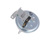 33J90 | Lennox 33J9001, Pressure Switch | Lennox