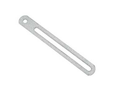 Lennox | 50G10