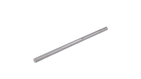 93J86 | Lennox 93J8601, Blower Shaft, 1