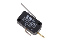26H61 | Lennox 26H6101, Snap-Action Micro Switch, SPST NO Contact | Lennox