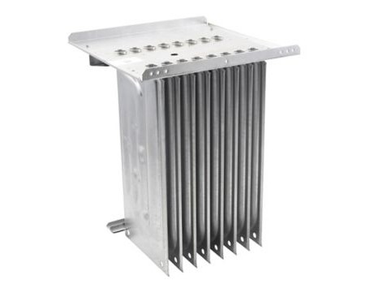Lennox | 96L74