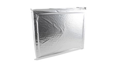 Lennox 75X66 Healthy Climate LB-101919, Replacement Metal Insert, 21 x 26 x 2 Inch for PureAir PCO-20 Air Purifier | Blackhawk Supply