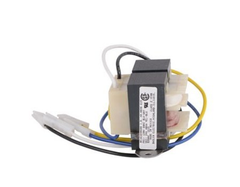 Lennox 82W04 Lennox 20298305, Class 2 Transformer, 40 VA, 120 VAC 60 Hz Primary, 24 VAC Secondary | Blackhawk Supply