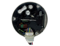 17D73 | Module Only Replacement - (CBA25UHV-048) | Lennox