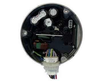 Lennox | 17D73