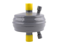 88K44 | Lennox 88K4401, Catch-All Suction Line Filter Drier, 3/4