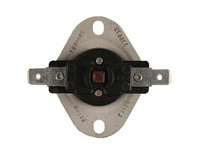 28G46 | Lennox 28G4601, Limit Control, Flame Switch, 160 Deg. F, Manual Reset | Lennox (OBSOLETE)