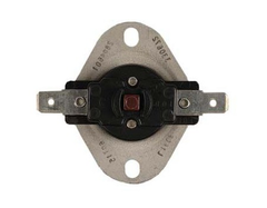 Lennox 28G46 Lennox 28G4601, Limit Control, Flame Switch, 160 Deg. F, Manual Reset | Blackhawk Supply