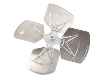 Lennox | 43G38