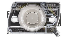 Lennox 11K76 Lennox C1SNSR44B-2, Smoke Detector Kit, Supply or Return Air Applications | Blackhawk Supply