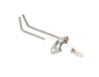 49M85 | Lennox 49M8501, Spark Ignitor | Lennox