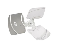 56M80 | Lennox 56M8001, Fan Blade, 22