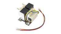 42W94 | Lennox LB-74930, Class 2 Transformer, 75 VA, 480 VAC 50/60 Hz Primary, 24 VAC Secondary, 3.5 Amp Circuit Breaker | Lennox