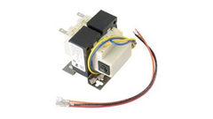 Lennox 42W94 Lennox LB-74930, Class 2 Transformer, 75 VA, 480 VAC 50/60 Hz Primary, 24 VAC Secondary, 3.5 Amp Circuit Breaker | Blackhawk Supply