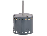 73W02 | Lennox 606007-02, Blower Motor, 3/4 HP (ECM Motor Only), 606007-02 | Lennox